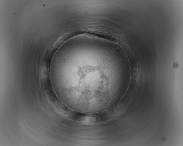 X0000111030220200906251312
