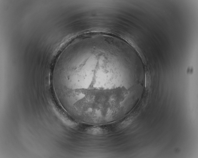 X0000111030253200906251312