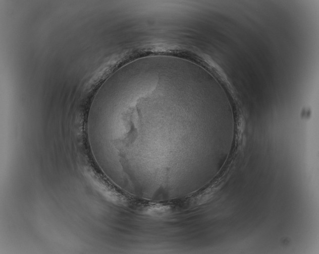 X0000111030257200906251312
