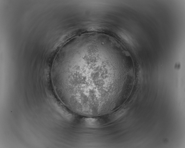 X0000111030265200906251312