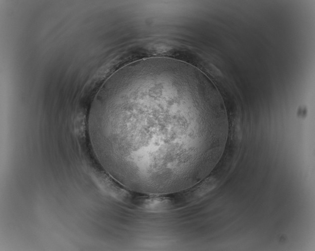 X0000111030274200906251312