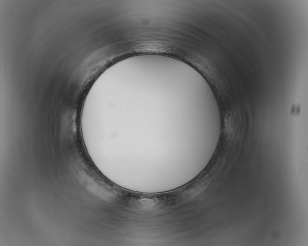 X0000111030302200906251311