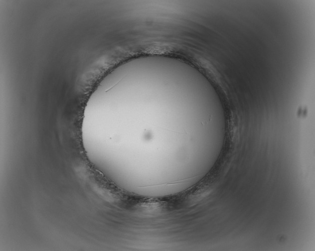 X0000111030307200906251311