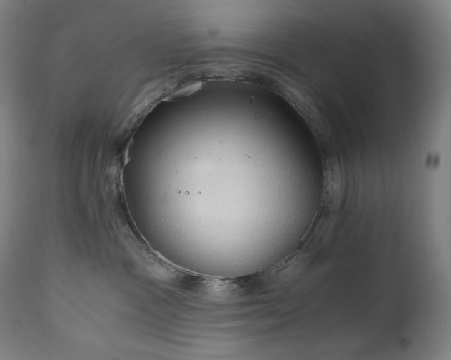 X0000111030333200906251311