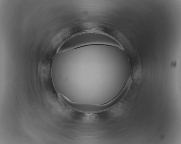 X0000111030376200906251311