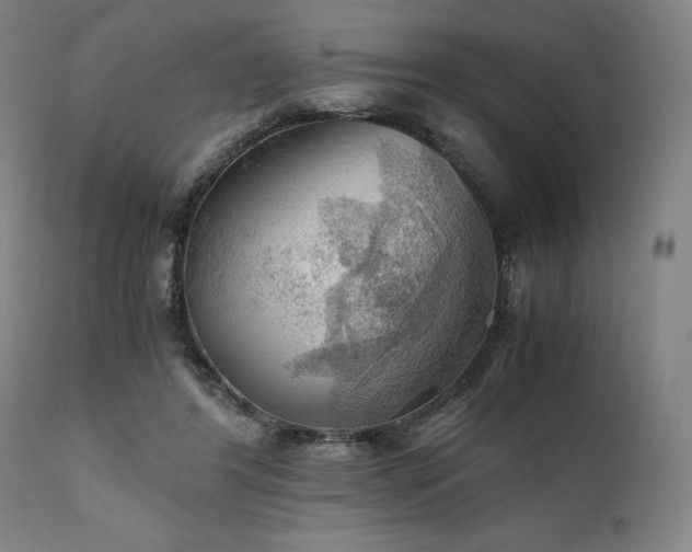 X0000111030404200906251309