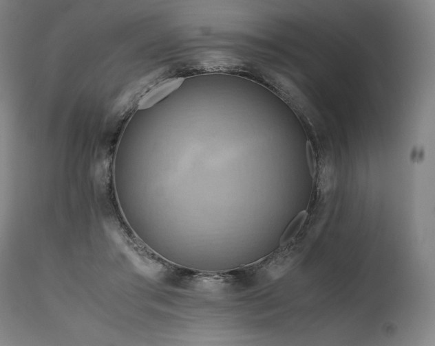X0000111030405200906251309