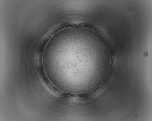 X0000111030408200906251309