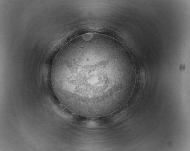 X0000111030412200906251309
