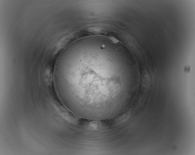 X0000111030420200906251309