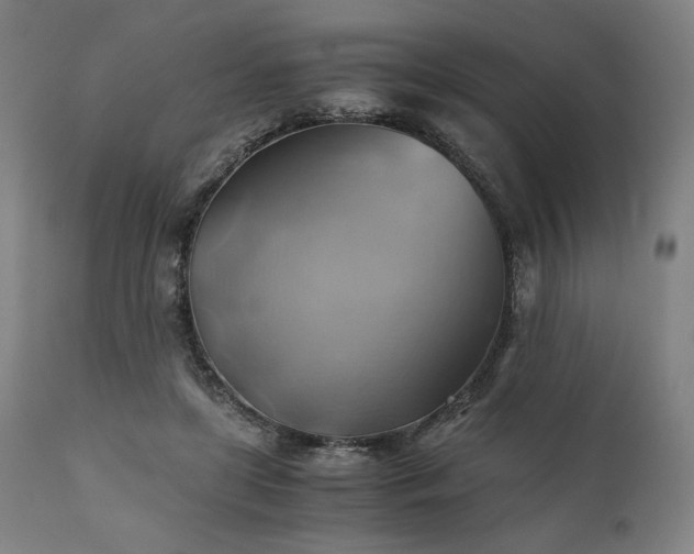 X0000111030451200906251309
