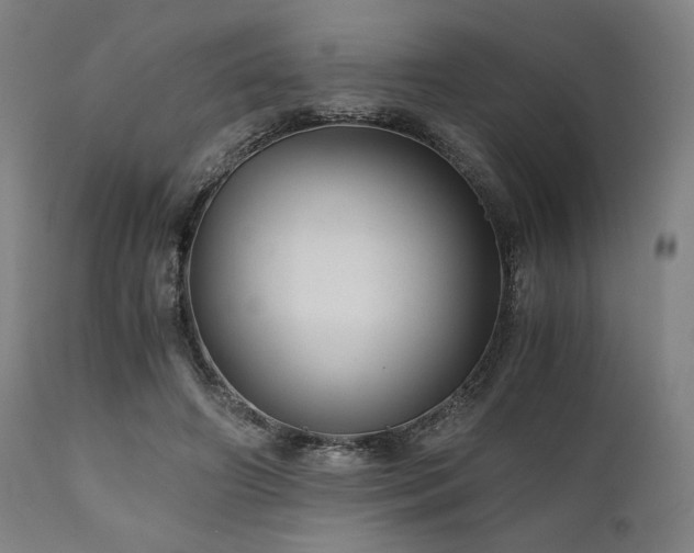 X0000111030498200906251308