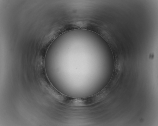 X0000111030518200906251308