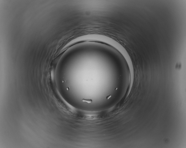 X0000111030570200906251308