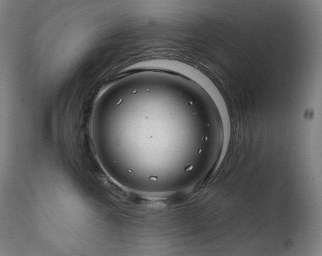 X0000111030572200906251308