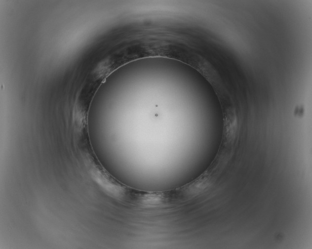X0000111030574200906251308