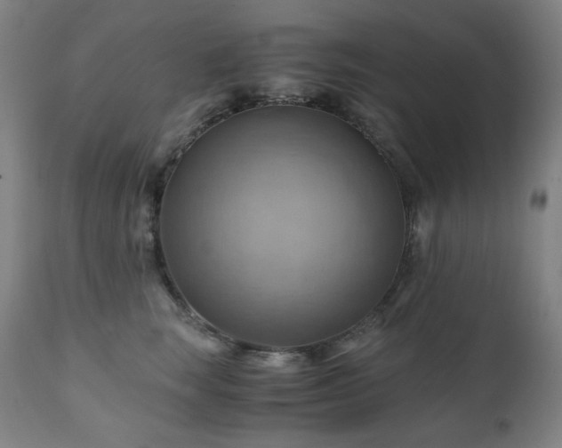 X0000111030663200906251306