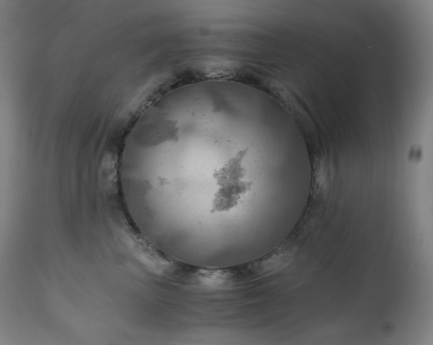X0000111030667200906251306