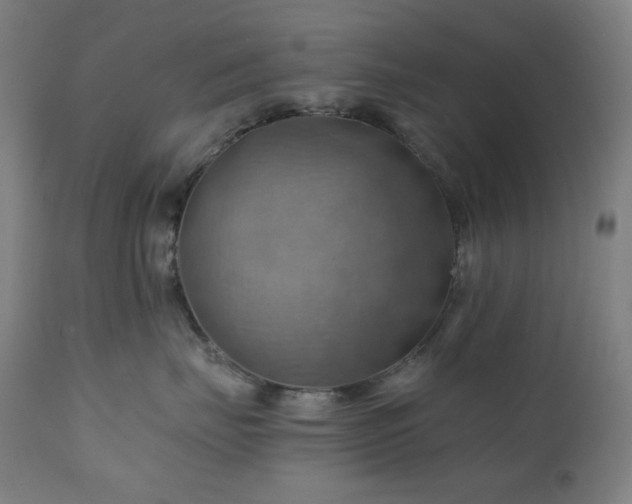 X0000111030671200906251306