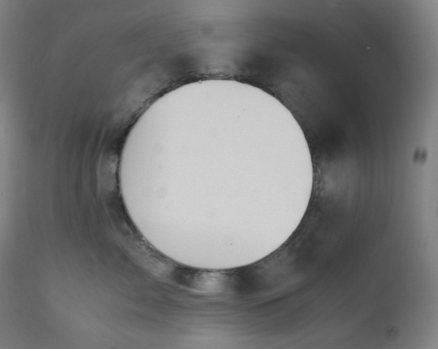 X0000111030717200906251305