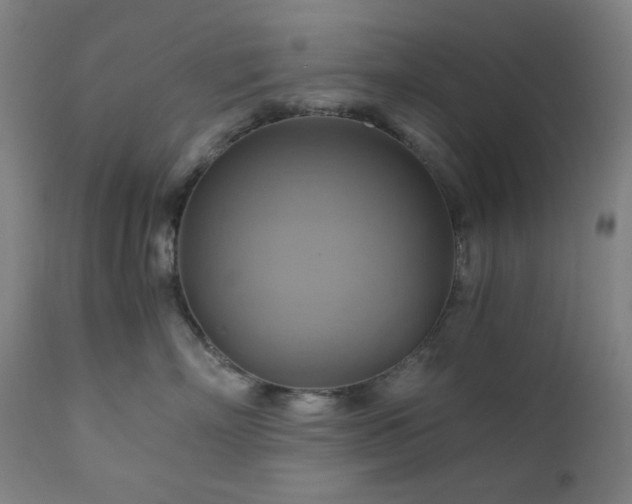X0000111030718200906251305