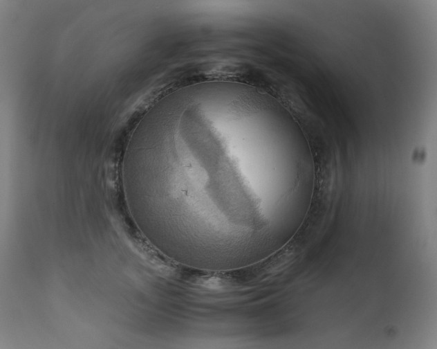 X0000111030755200906251304
