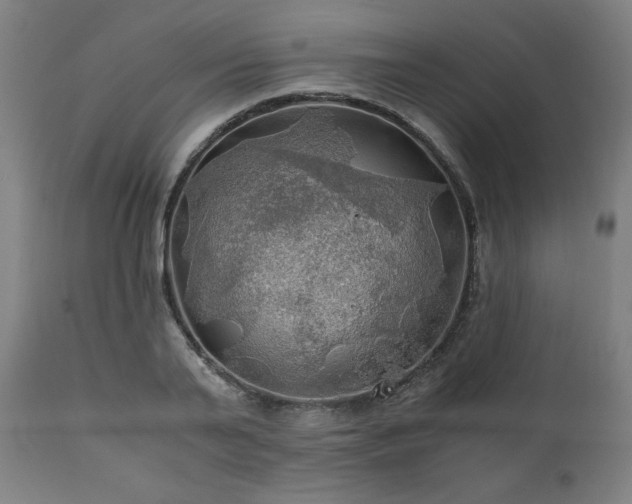 X0000111030791200906251304