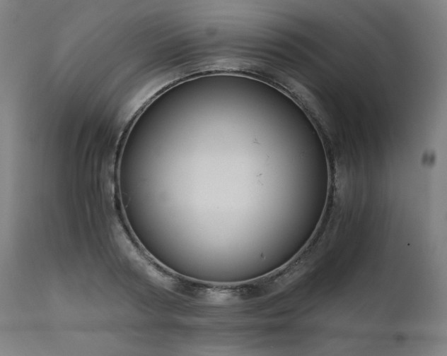 X0000111030794200906251303