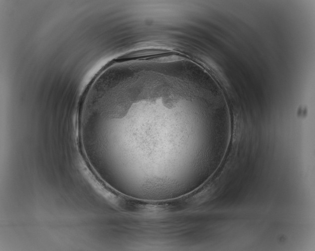 X0000111030796200906251303