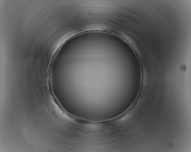 X0000111030802200906251303