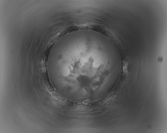 X0000111030819200906251303