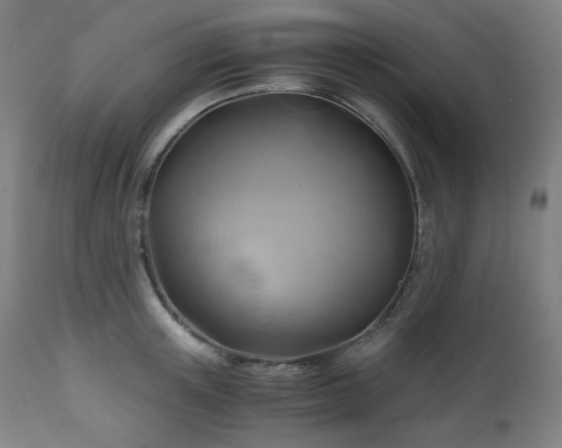 X0000111030851200906251303