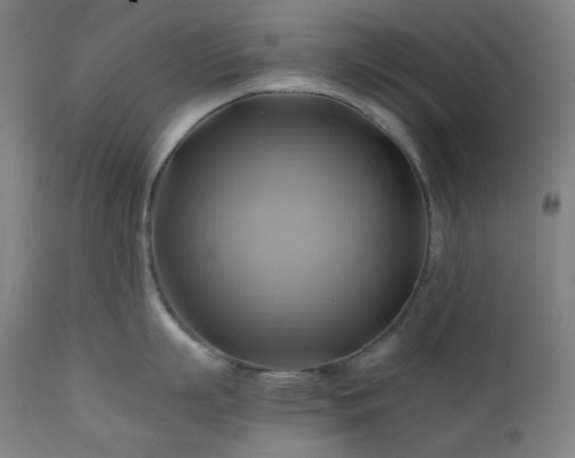 X0000111030863200906251303