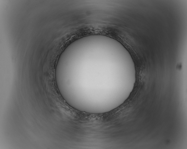 X0000111030865200906251302
