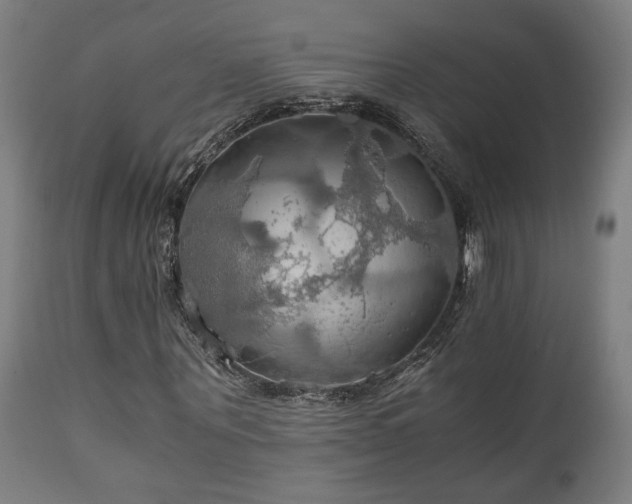 X0000111030867200906251302