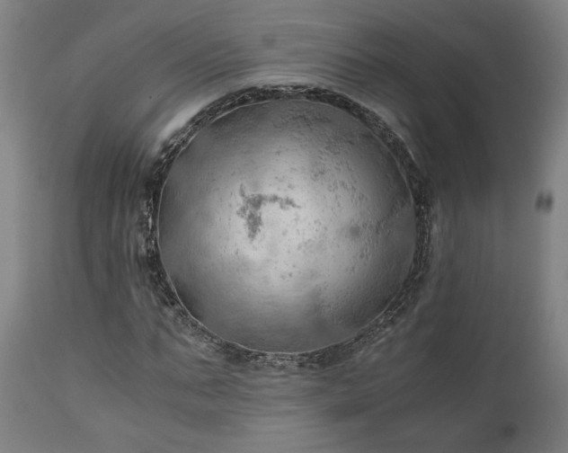 X0000111030871200906251302