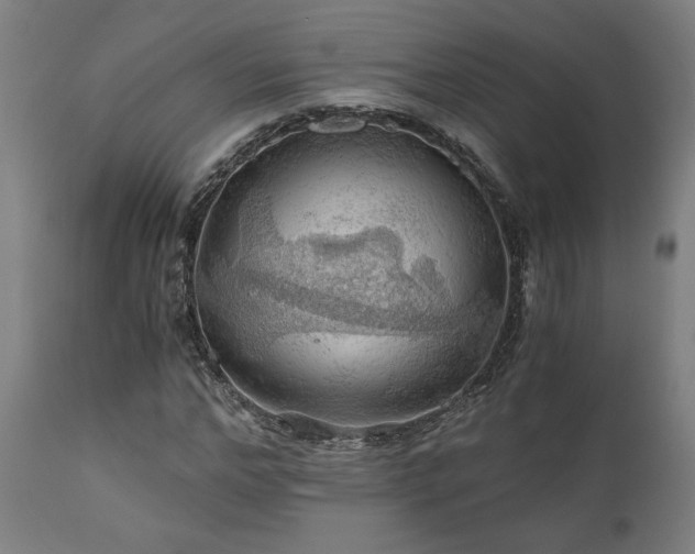 X0000111030968200906251301