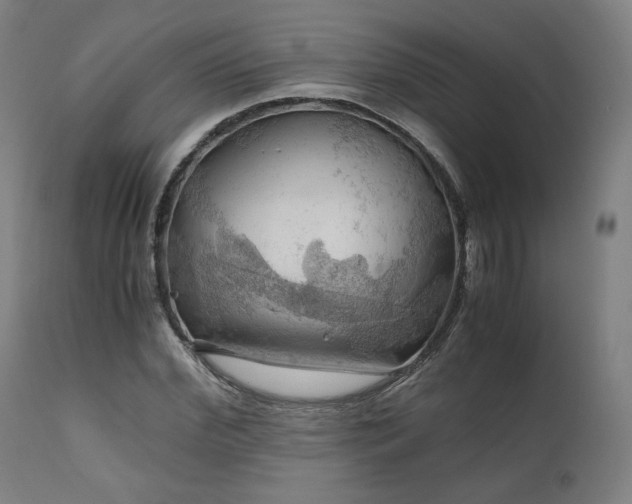 X0000111030972200906251301