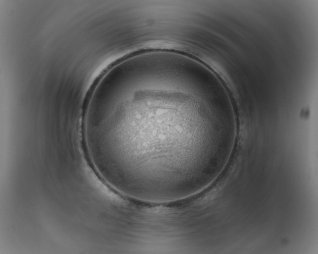 X0000111030992200906251301