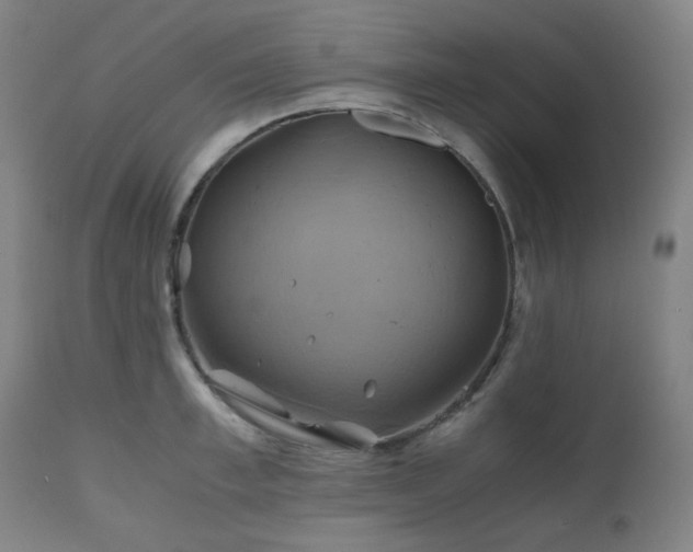 X0000111030997200906251301