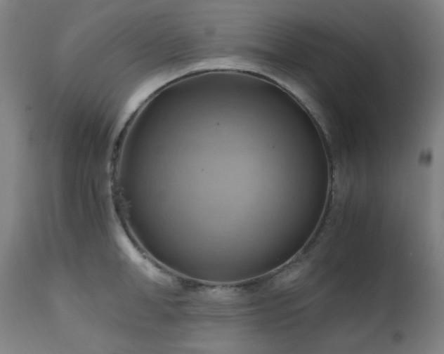X0000111030998200906251301