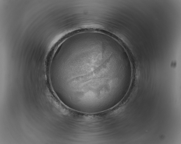 X0000111031022200906251300
