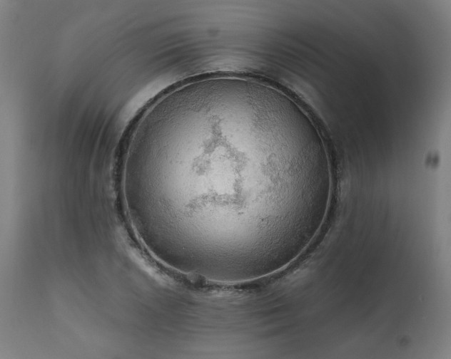 X0000111031026200906251300