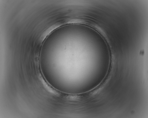 X0000111031041200906251300