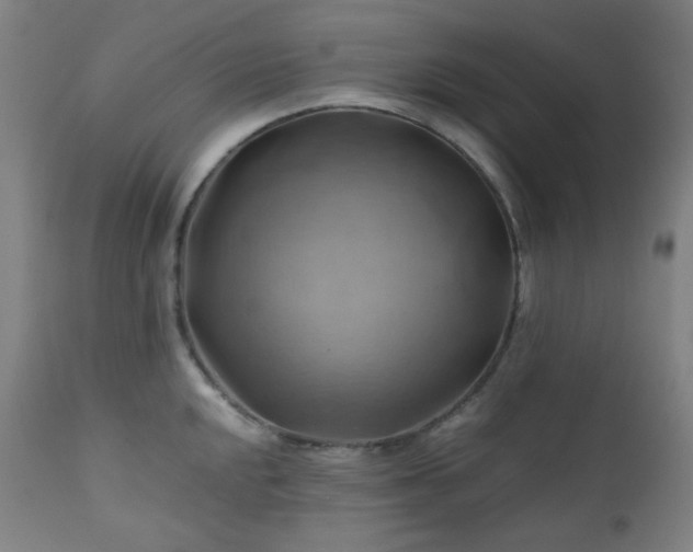 X0000111031048200906251300