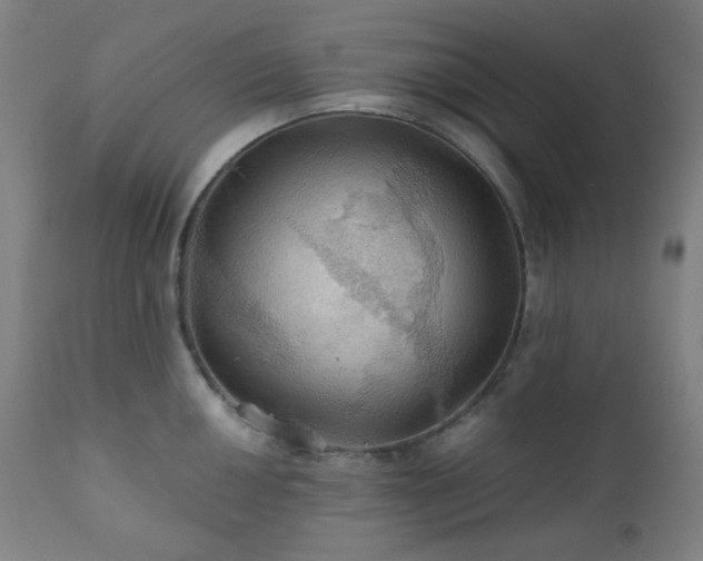 X0000111031050200906251300