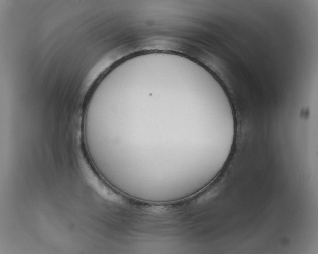 X0000111031130200906251259