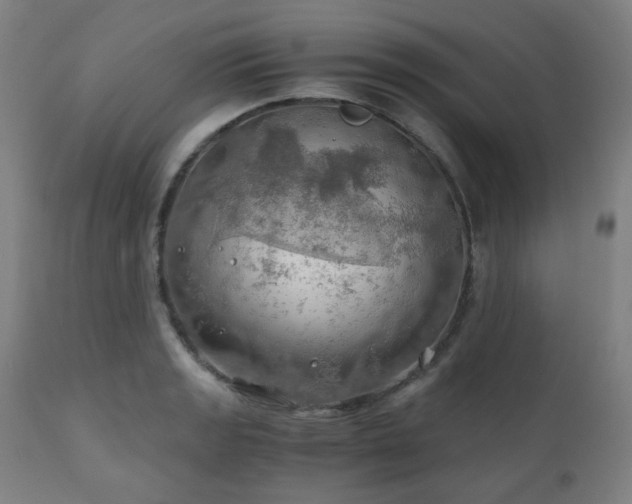 X0000111031133200906251259