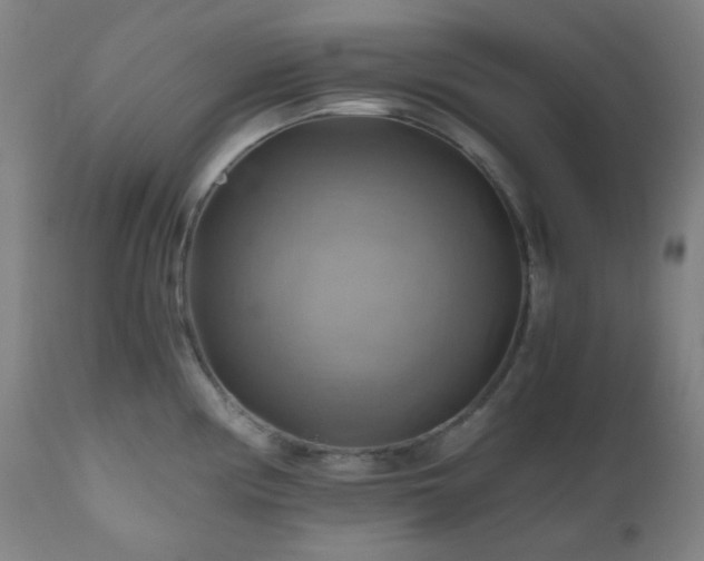 X0000111031194200906251258