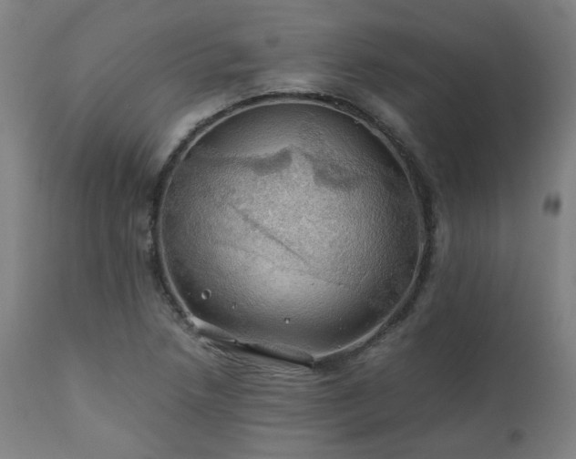 X0000111031218200906251257